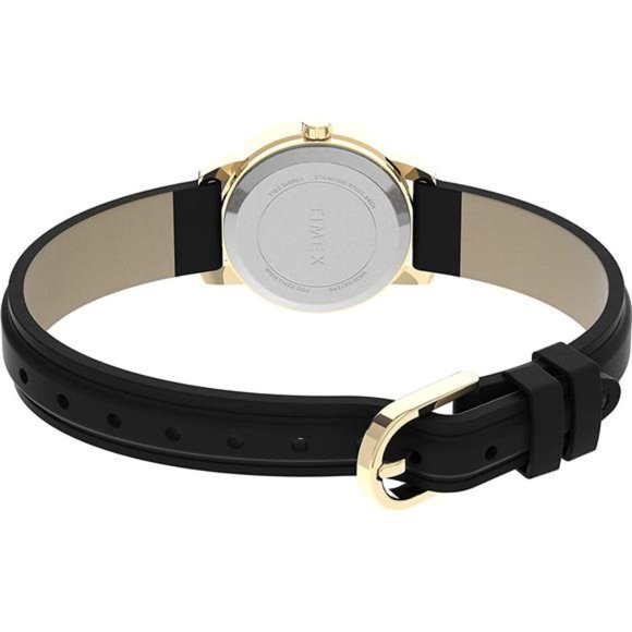 Women's Easy Reader 25mm Watch - Picture 5 of 5